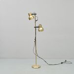 1172 1094 Golvlampa